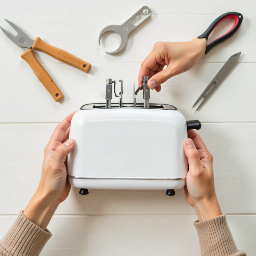 Customer Satisfaction at Handmadesyatelie